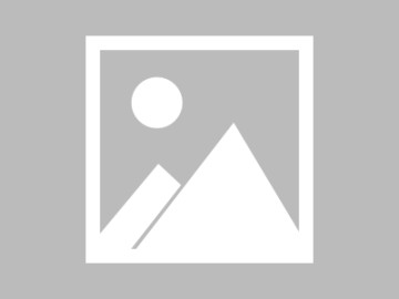 皇冠娱乐-穆里尼奥怎么了③：永远年轻 永远被裁判针对