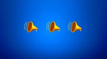 HG-在“家门口” 看顶级体操赛事|自由体操|跳马|高低杠|单杠|双杠_新浪新闻