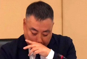 皇冠平台-有种人生赢家叫刘国梁，辞职乒协主席仅10个月，已经踏上光明大道|奥运|中国乒乓球|乒乓球|巴黎奥运会|中国乒协_新浪体育_新浪新闻