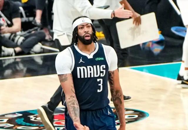 1745055082190075463.png 1745055202425.png