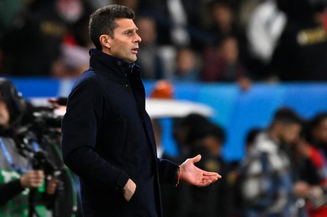 1742778113760035578.jpeg motta.jpeg