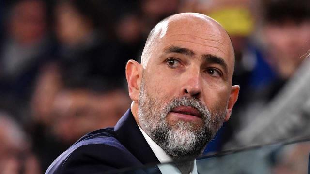 1742778121209065643.jpg tudor.jpg