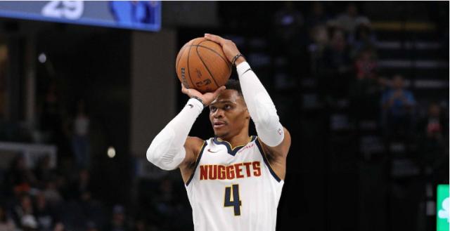 1744192866221043791.png 1744192980402.png