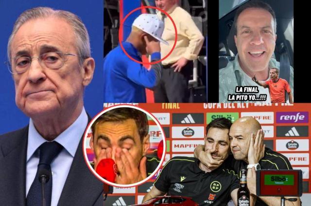 1745626178636022410.jpg guowangbei.jpg