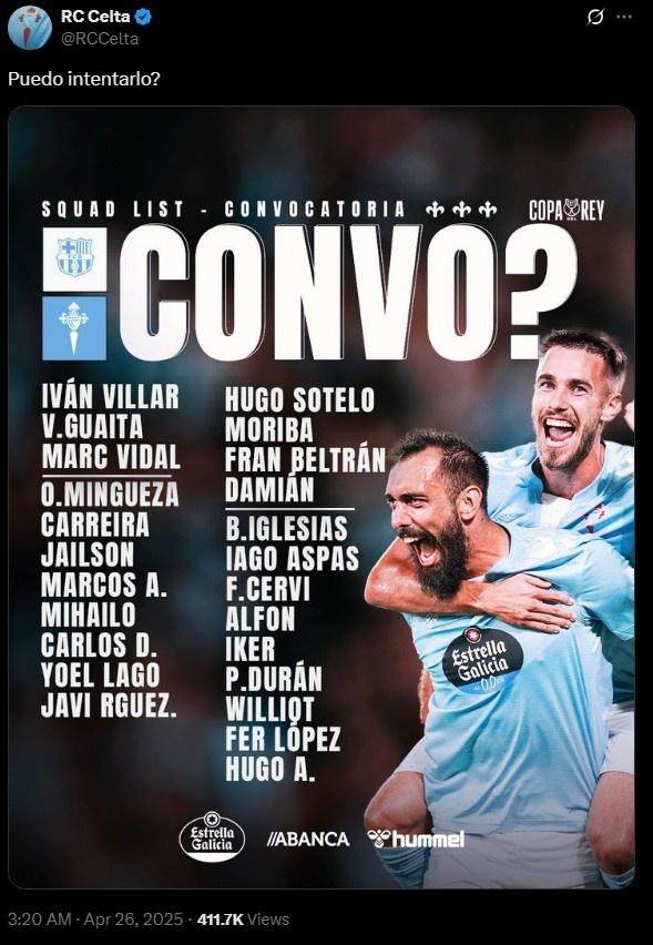 1745625758980031207.jpg tucao.jpg