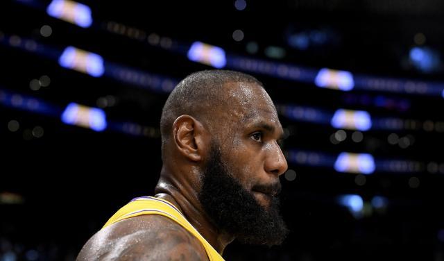 1745625721785015284.jpg lengzhishi.jpg