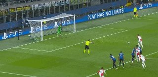 1741732273178094706.gif 国费42B.gif