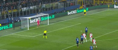 1741732308327011333.gif 国费51B.gif