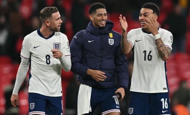 1742867718102050920.png 微信图片_20250325065941.png