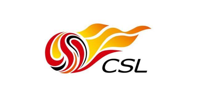 1625472355804013515.jpg u=2006089534,2690244673&fm=26&gp=0_副本.jpg